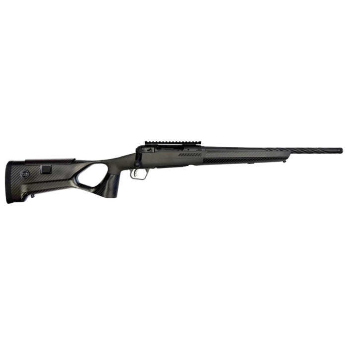 Sztucer Savage 110 FBT Hunter Kal: .308 WIN